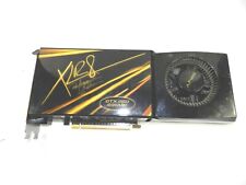 Geforce xlr8 geforce for sale  Grapevine