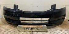 Oem 2008 2010 for sale  Jacksonville