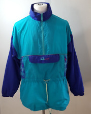 Men vintage retro for sale  NEWTON AYCLIFFE