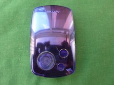 Sony walkman a1200 for sale  LUTON