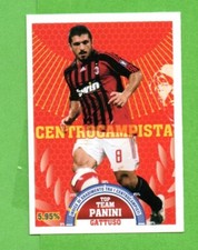 Gennaro gattuso azione usato  Porto Torres