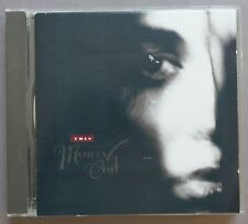 This mortal coil gebraucht kaufen  Dortmund
