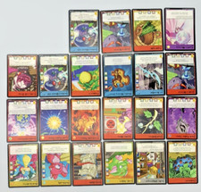 Neopets trading cards for sale  Valrico