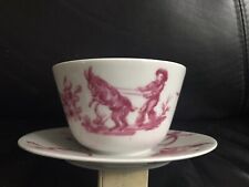 Haviland saucière décor d'occasion Haviland saucière décor d'occasion  Espéraza