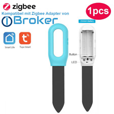 Zigbee bodenfeuchtigkeit senso gebraucht kaufen  Schwarmstedt