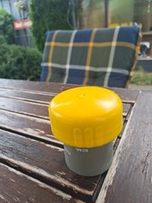 thetford c200 gebraucht kaufen thetford c200 gebraucht kaufen Neuburg a.d.Donau