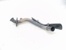 Collettore marmitta sym usato Collettore marmitta sym usato  Italia