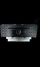 Mercedes benz glk usato  Carovigno