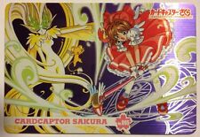 Usado, Card Captor Sakura PP Card Prism 95 comprar usado  Enviando para Brazil