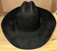 double s cowboy hat for sale double s cowboy hat for sale Deshler
