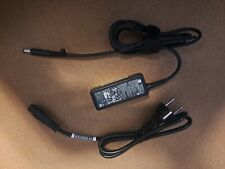 Chargeur alimentation 31a d'occasion  Halluin