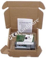Surplus allen bradley for sale  Baltimore