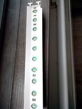 Eclairage led bticino d'occasion  Colmar