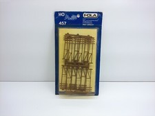 Pola 457 strommast gebraucht kaufen  Braunschweig