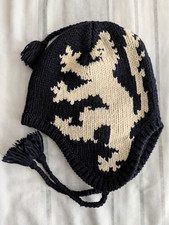 Pringle woolly hat. for sale  ROMFORD