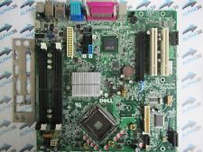 Placa-mãe Dell Optiplex 960 BN0311 Y958C H634K 4x DDR2 Ram soquete 775 MT comprar usado  Enviando para Brazil