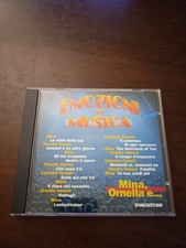 Mina ornella e... usato  Urbania