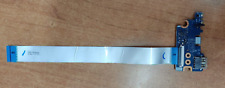 Porta usb lettore usato  Boscoreale