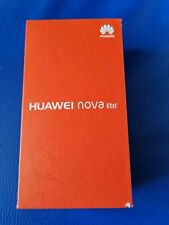 Scatola box huawei usato  San Ferdinando di Puglia