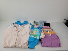 girls swimwear 12 13 for sale girls swimwear 12 13 for sale MILTON KEYNES