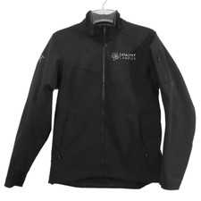 Arcteryx softshell jacket for sale  Colorado Springs