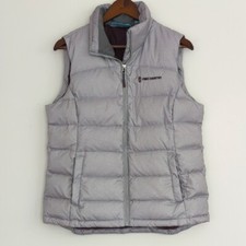 Free country gray for sale  Charlottesville
