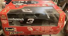 Revell pro finish for sale  Roseville