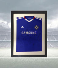 Diy frame display for sale  GATESHEAD