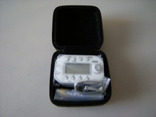 korg pandora gebraucht kaufen korg pandora gebraucht kaufen Koblenz