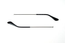 Ray ban 3362 usato  Nocera Inferiore
