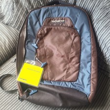 Samsonite outlab convertible for sale  PICKERING