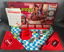 Buccaneer vintage board for sale  BRENTWOOD