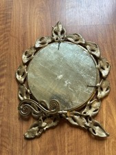 beveled glass table top for sale  Elkhart Lake