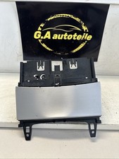 Mercedes w204aschenbecher ziga gebraucht kaufen  Mendig