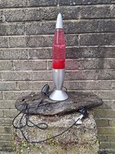 Large original lloytron for sale  LONDONDERRY
