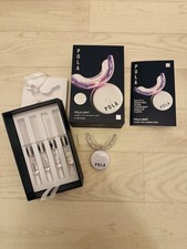 Kit pola light d'occasion  Pouxeux