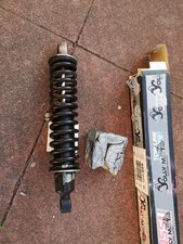 bmw ammortizzatore usato bmw ammortizzatore usato Treviso
