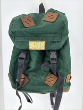 Vintage 80s 1990s for sale  Canby