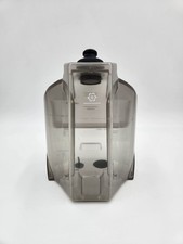 Bissell crosswave cordless for sale  Marysville
