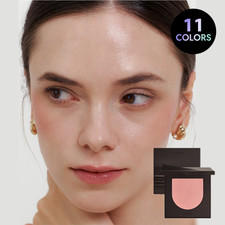 Blusa Sway Cheek nuegray 6,3g comprar usado Blusa Sway Cheek nuegray 6,3g comprar usado  Enviando para Brazil