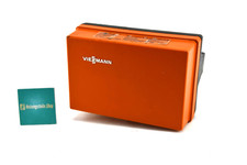 Viessmann mischermotor mischer gebraucht kaufen Viessmann mischermotor mischer gebraucht kaufen  Remscheid