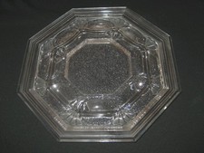 Glas eierteller eierplatte gebraucht kaufen  Niedereschach
