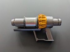 Dyson v15 riginal gebraucht kaufen  Stuttgart