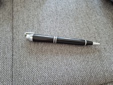 Doctor sonic pen for sale  NORWICH