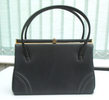 1940s handbags for sale 1940s handbags for sale  DONCASTER