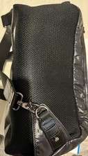 Men takeo kiki for sale  LONDON