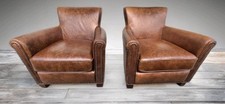 art deco club chair for sale art deco club chair for sale West Palm Beach