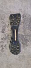 Waveboard oxelo skateboard usato  Villarbasse