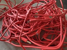 Job lot usb for sale  GATESHEAD
