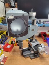 stocker yale for sale stocker yale for sale El Monte